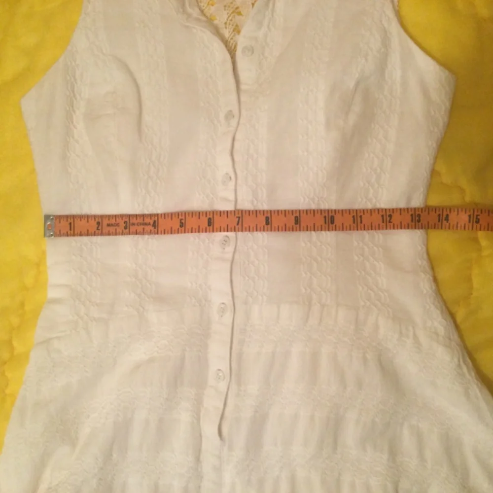 Spring into Summer with this Fabulous Dress by Nine West - Picture 7 of 14